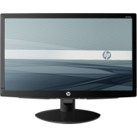 HP HP S1933 47 cm (18.5 Zoll) 1366 x 768 Pixel Schwarz http://images.icecat.biz/img/norm/low/10772228-1310.jpg HP HP S1933 47 cm (18.5 Zoll) 1366 x 768 Pixel Schwarz http://images.icecat.biz/img/norm/low/10772228-1310.jpg
