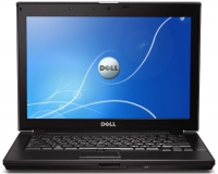  Latitude E6410