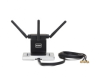ANT24-0230 D-link