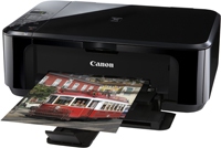 5289b008aa Canon Pixma Mg3150 Inkjet Mfc Black- VPDKT