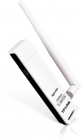 Net WLAN USB2.0 T...