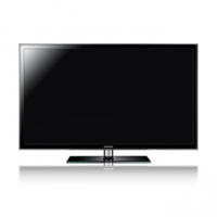 Samsung Samsung UA32D5000 Fernseher 81,3 cm (32 Zoll) Full HD http://images.icecat.biz/img/norm/low/10789888-3370.jpg