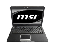 Not MSI X370-E4547W7P E450/4096MB/500GB/34cm (13,4") W7 Pro.