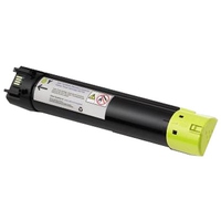 CTRG TONR 6K YEL 5130CDN - Recambios -