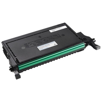 CTRG TONR 2.5K BLK 2145CN - Recambios -