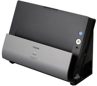 Canon DR-C125 DOCUMENTSCANNER