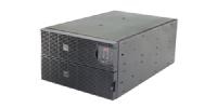 Click to enlarge: SURT10000RMXLI APC SMART-UPS RT 10.000VA RM 230V SURT10000RMXLI