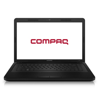Portatil 15,6" HP CQ57-311SS
