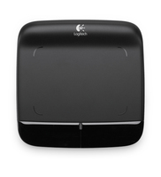 TAS LOGITECH Wireless Touchpad