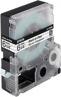 Epson LC-2TBN9 TAPE 6MM