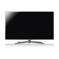 Samsung Samsung UE37D6750 Fernseher 94 cm (37 Zoll) Full HD Titan http://images.icecat.biz/img/norm/low/10809402-7147.jpg Samsung Samsung UE37D6750 Fernseher 94 cm (37 Zoll) Full HD Titan http://images.icecat.biz/img/norm/low/10809402-7147.jpg