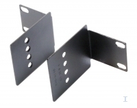 Click to enlarge: AP7401 APC Bracket Kit, 0U PDU AP7401 APC Bracket Kit, 0U PDU