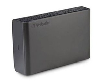 CDRW700MB4X12XH