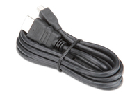Acer LC.OTH0A.013