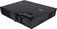 NEC L50W