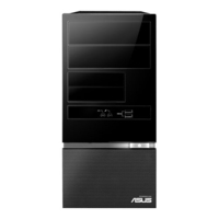 Asus VGA+SND+GLN+UB2 DDR3             IN V6-P8H61ELX S1155 H61