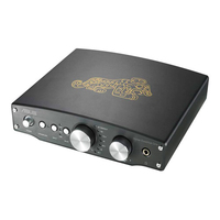 Sound ASUS XONAR ESSENCE One USB 2.0