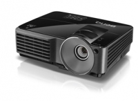 BenQ MW516