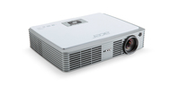 K330/DLP DMD WXGA 1280 x 800 4000:1