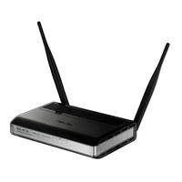 DSL-N12U