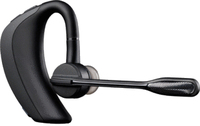  Voyager PRO HD
