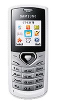GT-E1170ZK