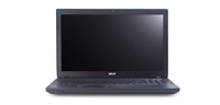 TM8481G-2468G38IKK