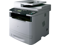 Canon i-SENSYS MF5980dw Laser 33 ppm 1200 x 600 DPI A4 Wi-Fi