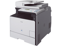 Canon i-SENSYS MF8380Cdw Laser 20 ppm 2400 x 600 DPI A4 Wi-Fi