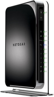 WNDR4500