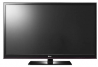 LG LG 50PT351 Fernseher 127 cm (50 Zoll) Schwarz http://images.icecat.biz/img/norm/low/11028855-7382.jpg LG LG 50PT351 Fernseher 127 cm (50 Zoll) Schwarz http://images.icecat.biz/img/norm/low/11028855-7382.jpg