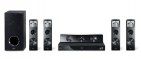 HX906SX.BNLDLL