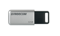 DataBar 32GB