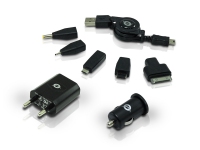 Conceptronic CUSBPWRKIT1A
