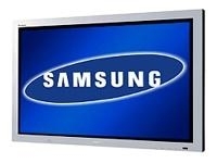 Samsung Samsung PPM-42S3QX Fernseher 106,7 cm (42 Zoll) http://images.icecat.biz/img/norm/low/110329-7943.jpg Samsung Samsung PPM-42S3QX Fernseher 106,7 cm (42 Zoll) http://images.icecat.biz/img/norm/low/110329-7943.jpg