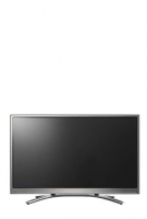 LG LG 60PZ850N Fernseher 152,4 cm (60 Zoll) Full HD Schwarz http://images.icecat.biz/img/norm/low/11033297-1740.jpg LG LG 60PZ850N Fernseher 152,4 cm (60 Zoll) Full HD Schwarz http://images.icecat.biz/img/norm/low/11033297-1740.jpg