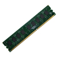 QNAP SP-2GB-DDR3-LD 2GB Long Dimm R