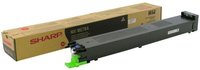 Toner Black 5712505635674 MX18GTBA - 4250354659904;4054318408955;4056572587759;5712505635674;5054629102374;4974019562827;5052178566678