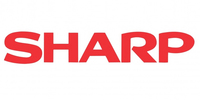 Developer - 