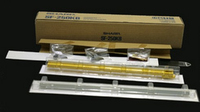 Maintenance kit 4974019052953 - 4974019052953
