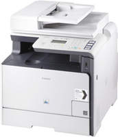 Canon i-SENSYS MF8340Cdn Laser 20 ppm 600 x 600 DPI A4 Wi-Fi