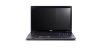 AS7750-2434G50MN