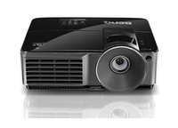 BenQ MX514