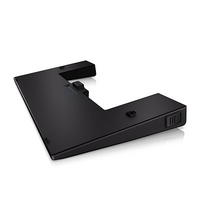 Qk639et Hp St09 Extended Life Nb Batt - WC01