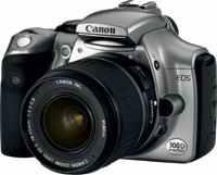 8862A023AA Canon