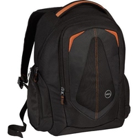 Backpack Adventure  for notebooks up to17inch