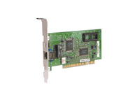 DFE-530TX D-link