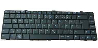 Keyboard (GERMAN) - Teclado / ratn -