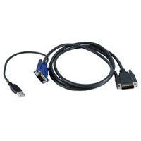Avocent SwitchView Secure 100und200Ser