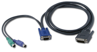 Avocent SwitchView Secure 100und200Ser